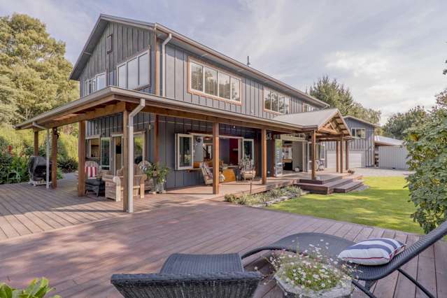 4 Rakaia Terrace Rakaia_3