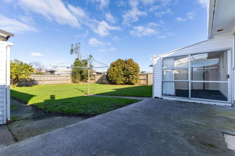 34 Raglan Avenue Cloverlea_21