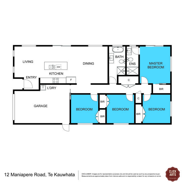 12 Maniapere Road Te Kauwhata_1