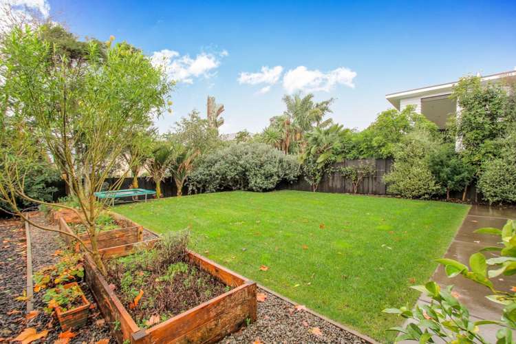 7 Schofield Street Grey Lynn_10