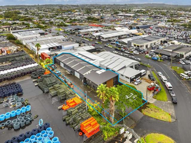 16 Holmes Road Manurewa_1