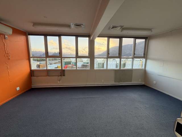 19 Peterkin Street Taitā_2