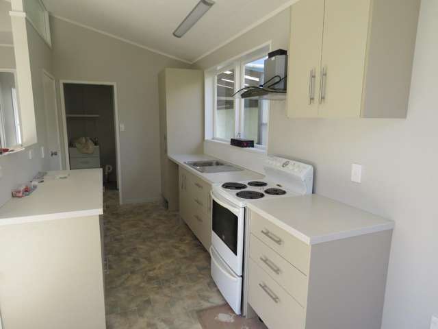 16 Anne Street Ferndale_1