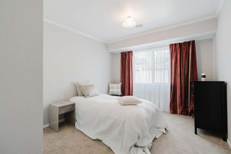 38 Bartholomew Drive Nawton_16