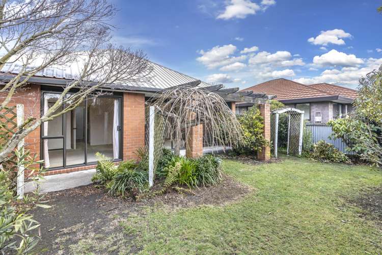 280b Sawyers Arms Road Bishopdale_20