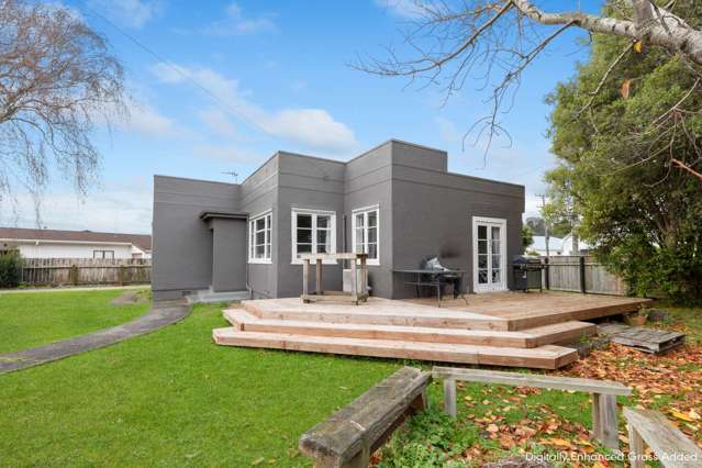 1 Wakefield Street Awapuni_1