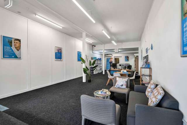 200 Broadway Stratford_4