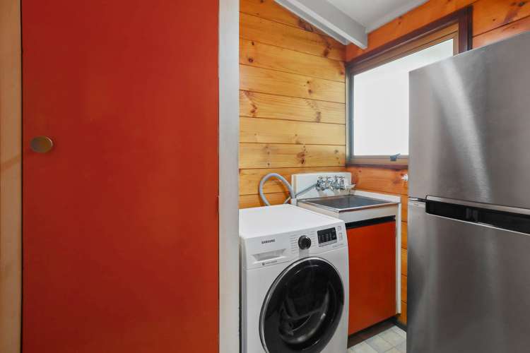 65c Awakino Road Te Kuiti_21