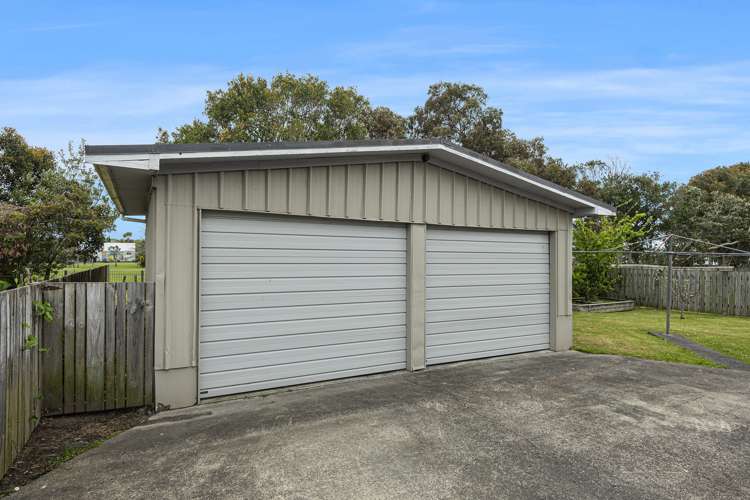 125 Ranfurly Street Dargaville_11