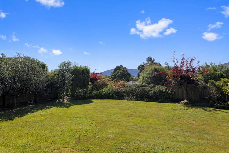 123 Iles Road Lynmore_18