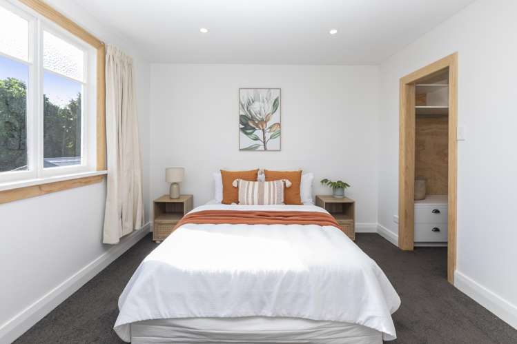 89 Clarendon Terrace Woolston_17