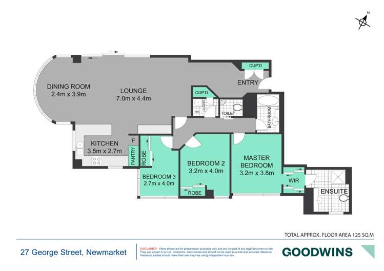 5d/27 George Street Newmarket_19