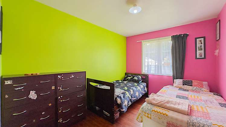 49 Carroll Street Waharoa_13