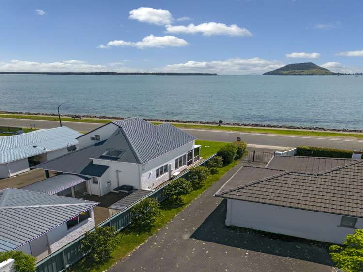 76a Harbour Drive Otumoetai_27