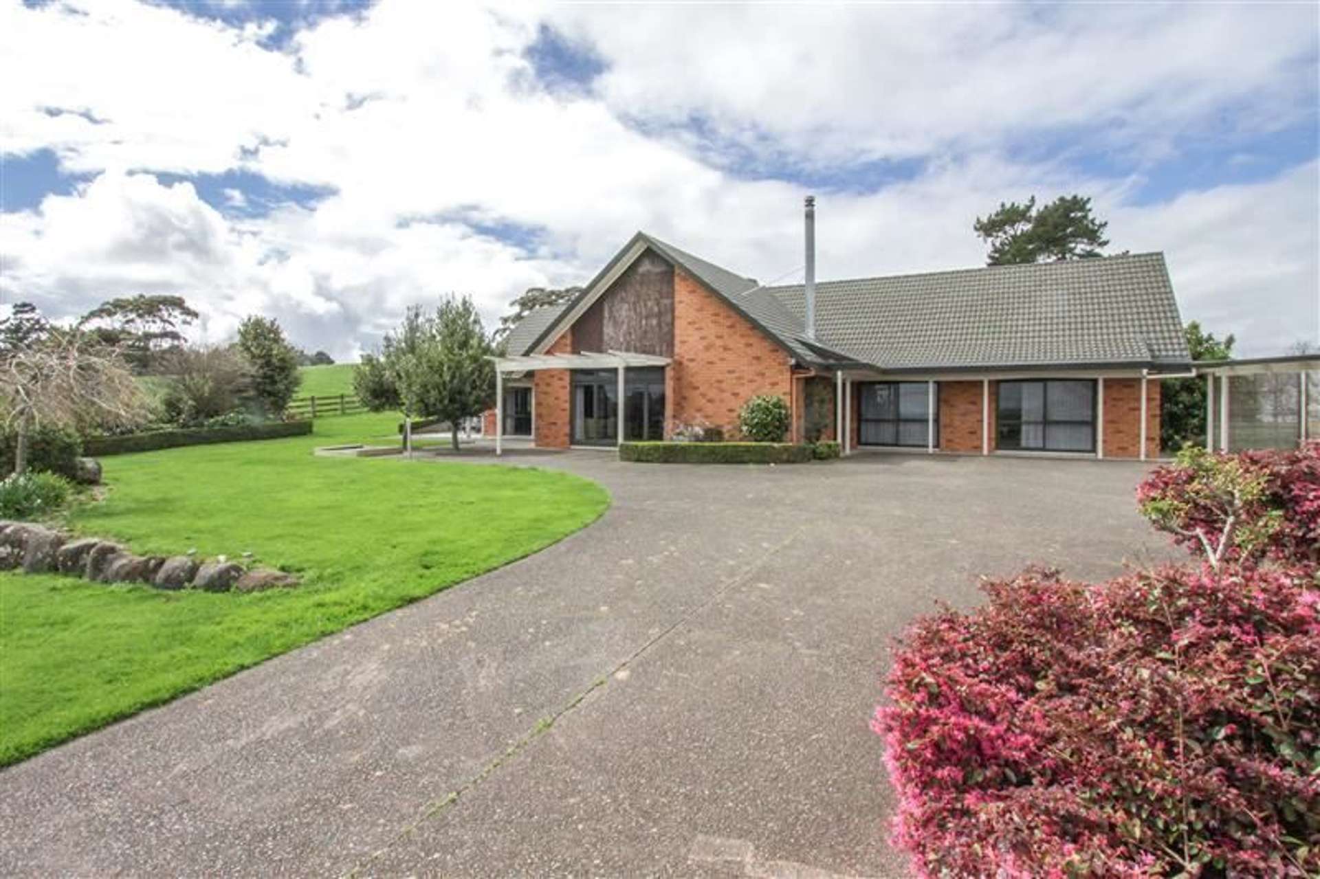 206 Plantation Road Rangiriri_0