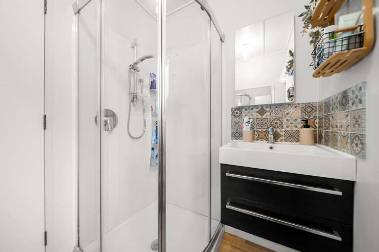 55 Rangiamohia Road Turangi_9