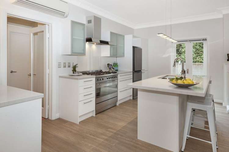 21a Snowdon Road Fendalton_1