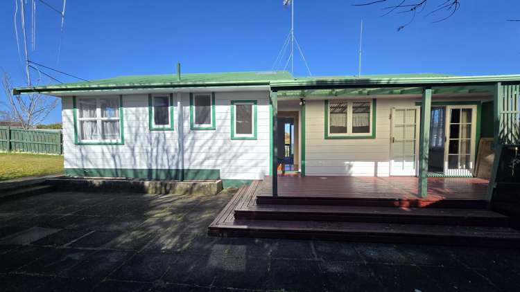 55 Paraonui Road_0