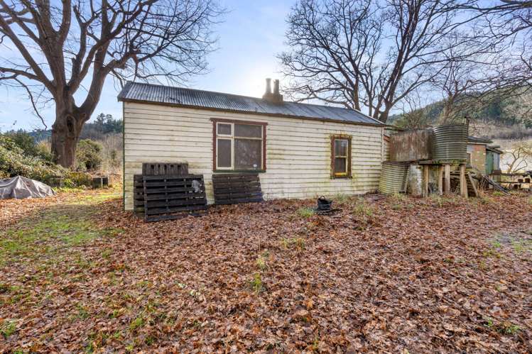 76 Wetherstons Road Lawrence_8