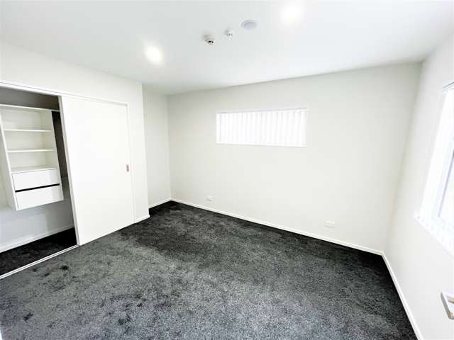 G02/3 Beaumonts Way Manurewa_4