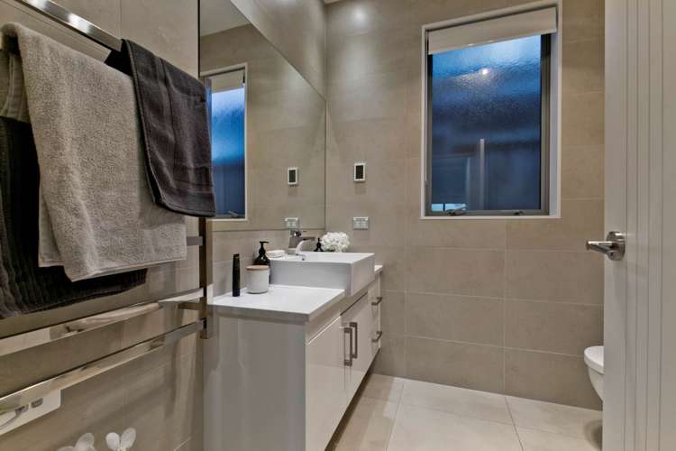 4 Seafort Lane Silverdale_29