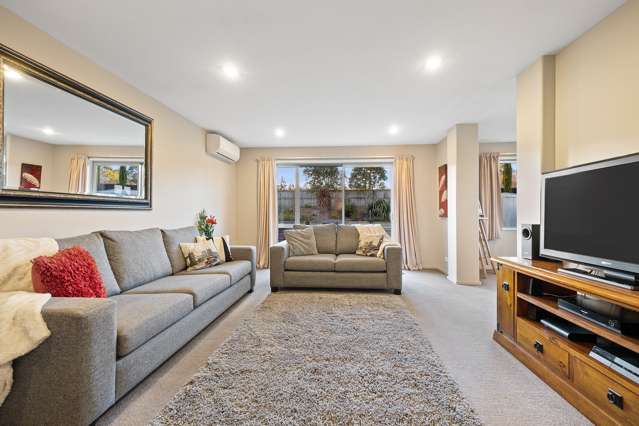 61a Fairfield Way Rolleston_2