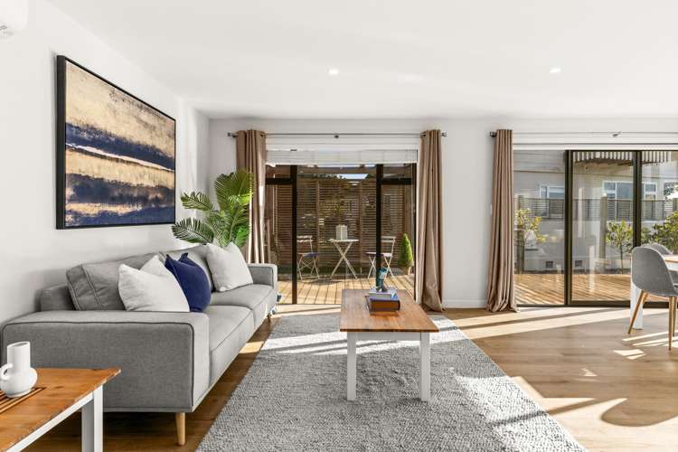 32A Lucknow Road Havelock North_9