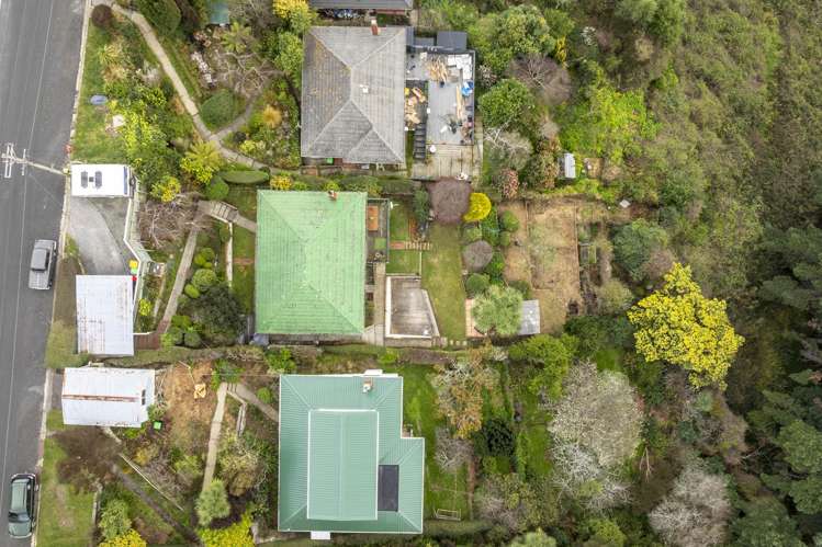 205 Signal Hill Road Opoho_17