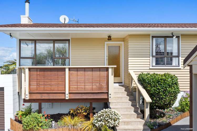 52 Canberra Avenue Lynfield_3