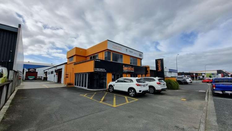 101 Ellis Street_0