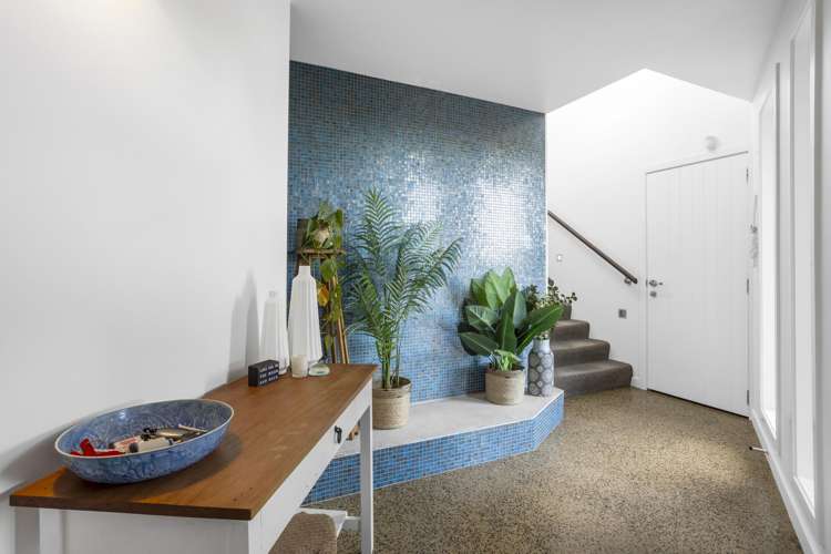 14 Highgrove St Clair_31