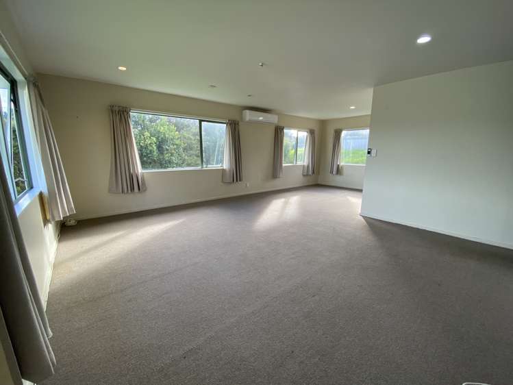 27h Gibson Road Tuakau_3