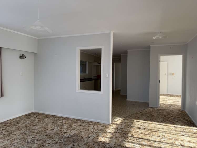 80 Kenny Street Waihi_4