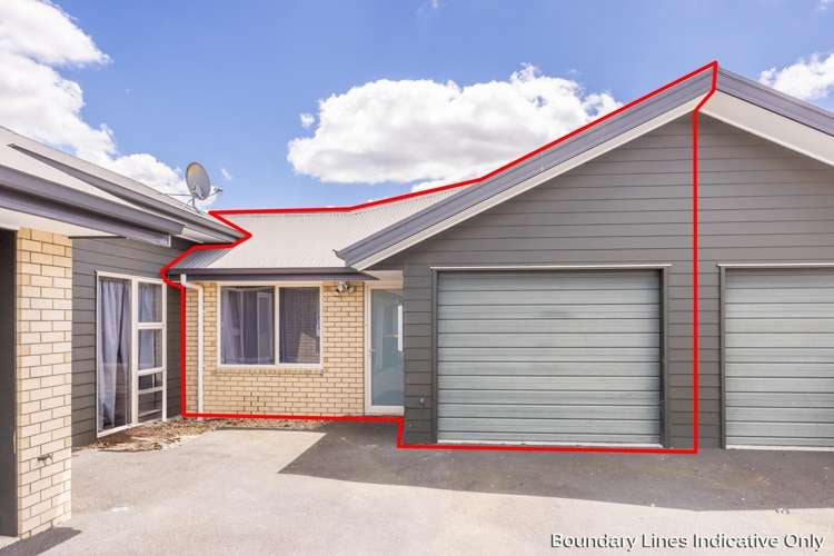 15D Beaumont Street Hamilton East_12