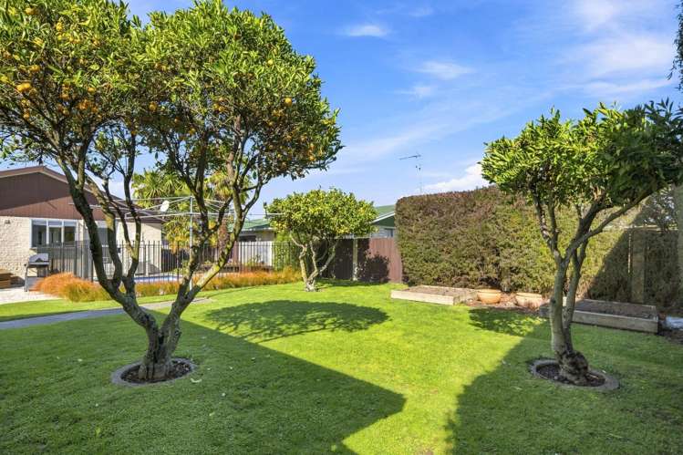 5 Argosy Place Blenheim_13