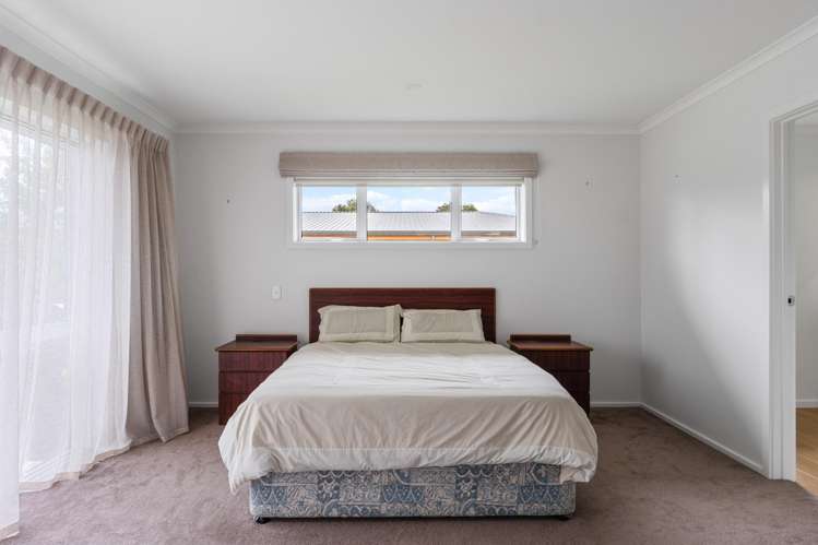 5 Fortis Place Lytton West_10