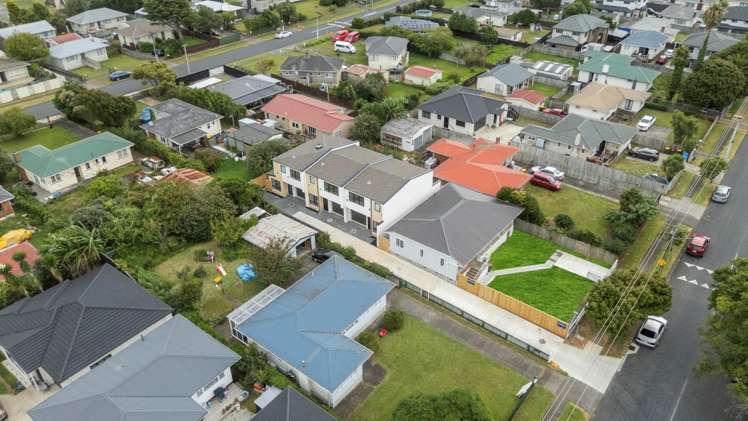 41B Puriri Road Manurewa_22