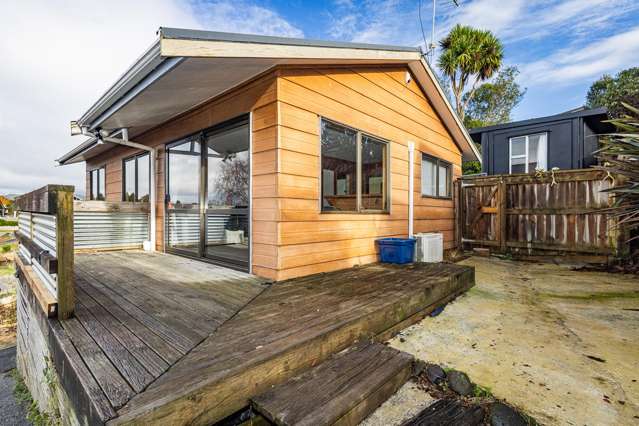 20 Willow Lane Ohakune_1