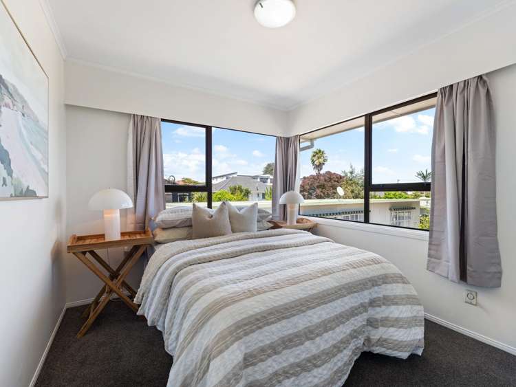 6 Miles Avenue Papatoetoe_10