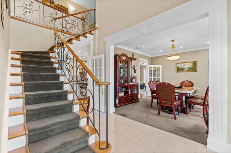 447 Te Whiti Road Masterton_3