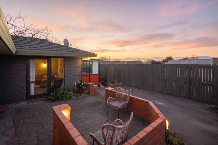 14A Mountain View Road Witherlea_20