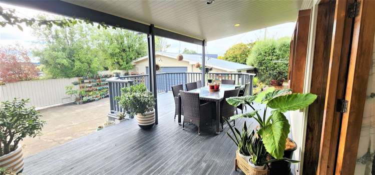 9 Kitchener Street Waipukurau and Surrounds_19