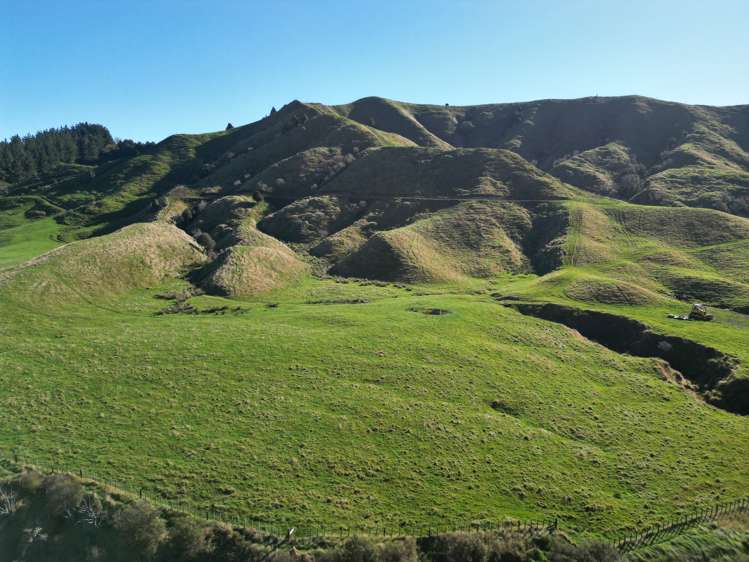 3212a State Highway 4 Raurimu_12