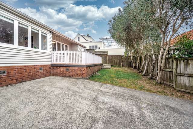 30 Te Arawa Street Orakei_1