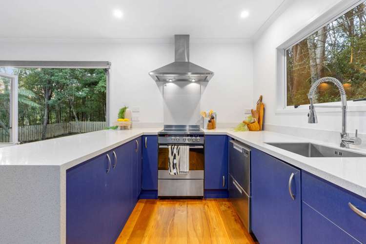 21b Otanerua Road Hatfields Beach_9