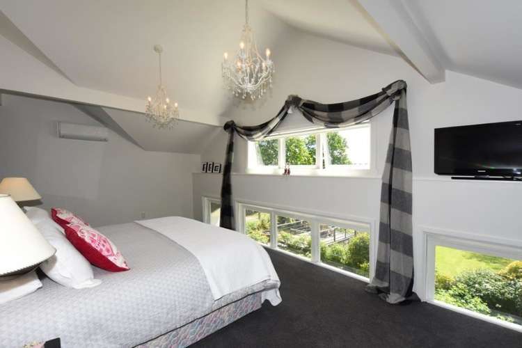 219 Te Ore Ore Road Masterton_17