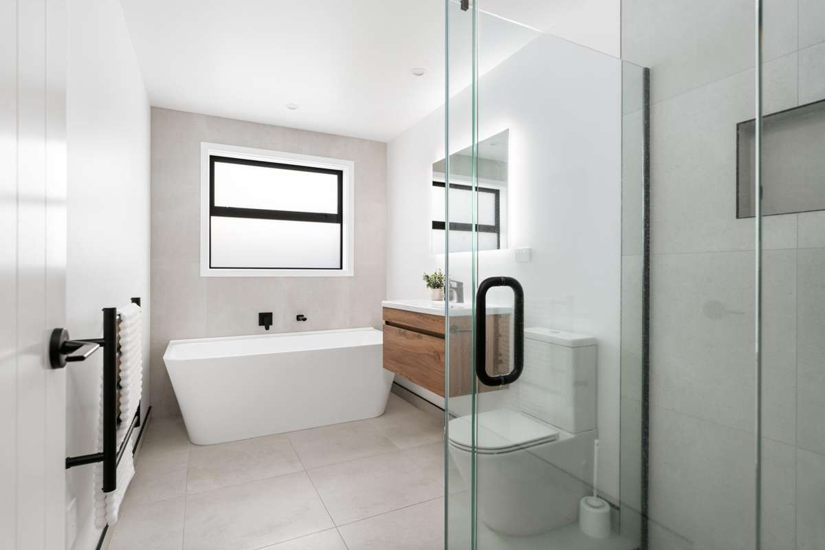 26 Bill Miller Drive_5