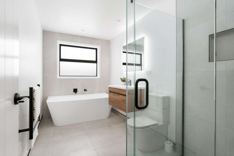 26 Bill Miller Drive Drive Papamoa_9