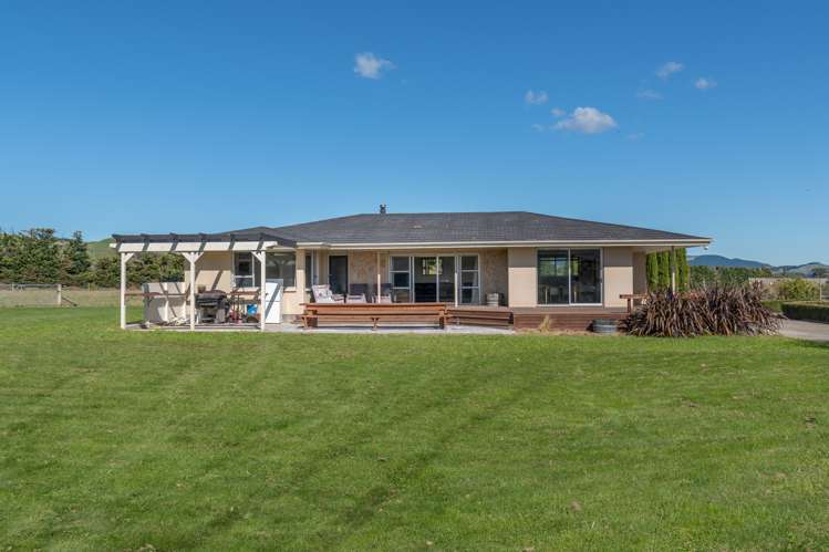 795 Omihi Road Waipara_17