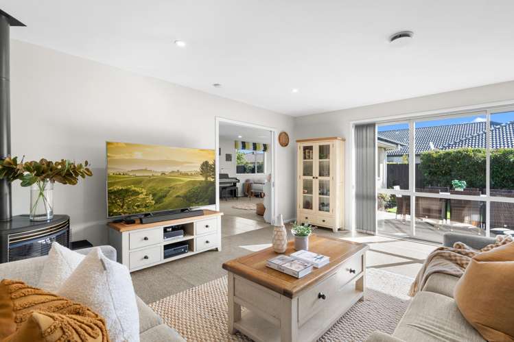 125 William Brittan Avenue Halswell_7